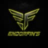 Logo ENDORFIN'S